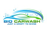 /public/logoimage/1603472767BIO CARWASH 1.jpg